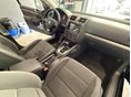 VOLKSWAGEN GOLF V 2007/4 - 5