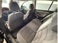 VOLKSWAGEN GOLF V 2007/4 - 6