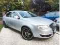 VOLKSWAGEN PASSAT VI 3.2 V6 FSI Highline 4Motion DSG 78ekm-Ritka-Akciós ár