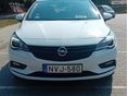 OPEL ASTRA K Sports Tourer 1.4 T Enjoy MAGYARORSZÁGI AUTÓ 128.000KM