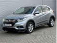 HONDA HR-V 1.5 i-VTEC Elegance / SÉRÜLÉSMENTES / LED / KAMERA / NAVI / ÁLLÓFŰTÉS / GARANCIA /