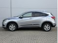 HONDA HR-V 2019/10 - 2
