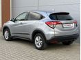 HONDA HR-V 2019/10 - 3