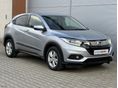 HONDA HR-V 2019/10 - 4