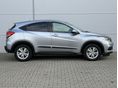 HONDA HR-V 2019/10 - 5
