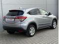 HONDA HR-V 2019/10 - 6