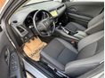 HONDA HR-V 2019/10 - 7
