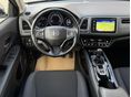 HONDA HR-V 2019/10 - 8