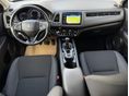 HONDA HR-V 2019/10 - 9