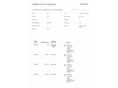 HONDA HR-V 2019/10 - 32
