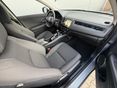 HONDA HR-V 2019/10 - 10
