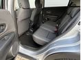 HONDA HR-V 2019/10 - 11