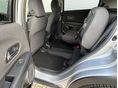 HONDA HR-V 2019/10 - 12