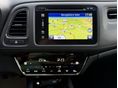 HONDA HR-V 2019/10 - 14