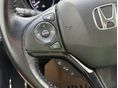 HONDA HR-V 2019/10 - 17
