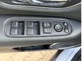 HONDA HR-V 2019/10 - 19