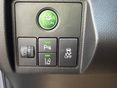 HONDA HR-V 2019/10 - 20