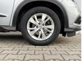 HONDA HR-V 2019/10 - 23