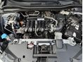 HONDA HR-V 2019/10 - 24