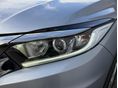 HONDA HR-V 2019/10 - 25