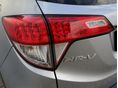 HONDA HR-V 2019/10 - 26