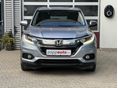 HONDA HR-V 2019/10 - 29