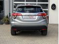 HONDA HR-V 2019/10 - 30