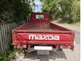 MAZDA E 2200 1998 - 3