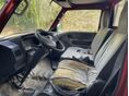 MAZDA E 2200 1998 - 5