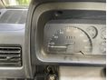 MAZDA E 2200 1998 - 6