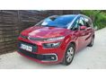 CITROEN GRAND C4 SPACETOURER C4Spacetourer 1.2 PureTech Feel S&S E6.3 (7 személyes )