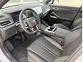 BYD ATTO 2 2026 - 5