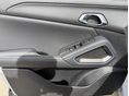 BYD ATTO 2 2026 - 7