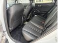 BYD ATTO 2 2026 - 8