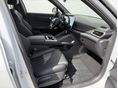 BYD ATTO 2 2026 - 6