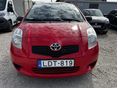 TOYOTA YARIS 2008/5 - 3