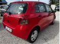 TOYOTA YARIS 2008/5 - 5