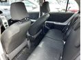 TOYOTA YARIS 2008/5 - 7