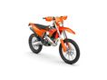 KTM 250 XC-W 2026 - 2
