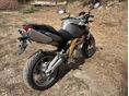 APRILIA SHIVER 2009/7 - 3