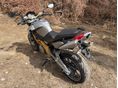 APRILIA SHIVER 2009/7 - 4