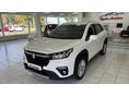 SUZUKI S-CROSS 1.4 Hybrid GL+ KÉSZLETEN