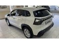 SUZUKI S-CROSS 2026 - 2