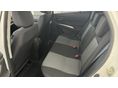 SUZUKI S-CROSS 2026 - 3