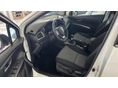 SUZUKI S-CROSS 2026 - 4
