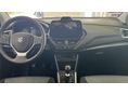 SUZUKI S-CROSS 2026 - 5