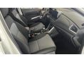 SUZUKI S-CROSS 2026 - 6