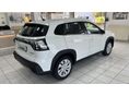 SUZUKI S-CROSS 2026 - 7