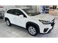 SUZUKI S-CROSS 2026 - 8