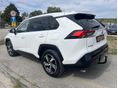 TOYOTA RAV 4 2021/10 - 3